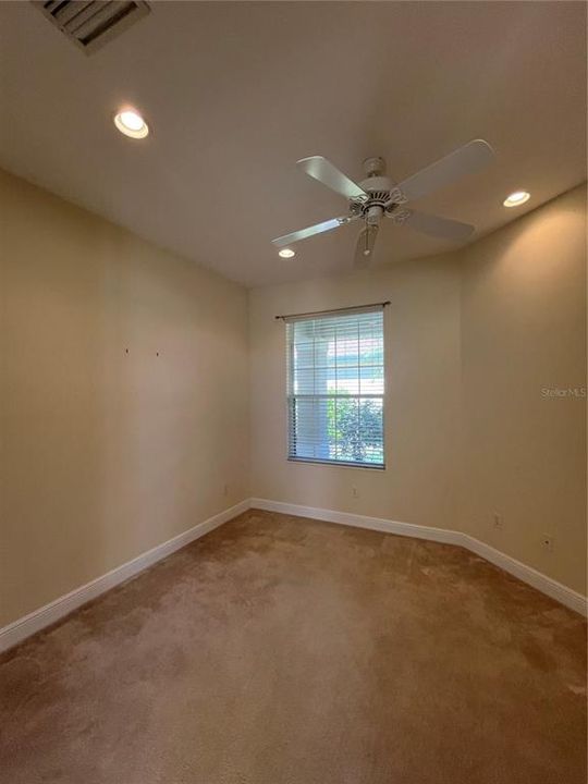 Recently Rented: $2,500 (2 beds, 2 baths, 1751 Square Feet)