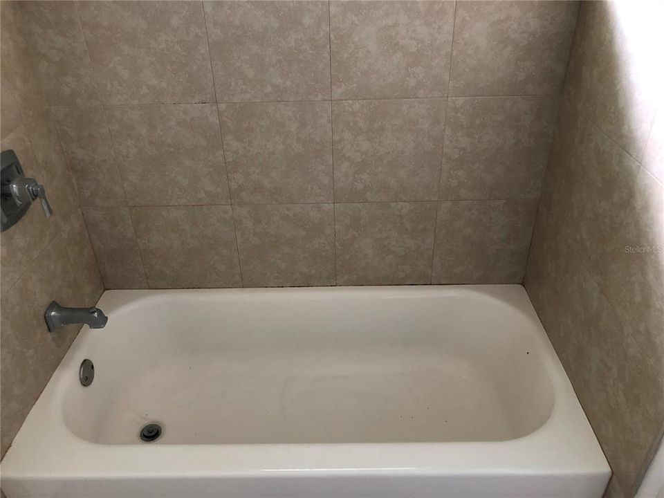 Недавно арендовано: $1,745 (2 спален, 1 ванн, 780 Квадратных фут)