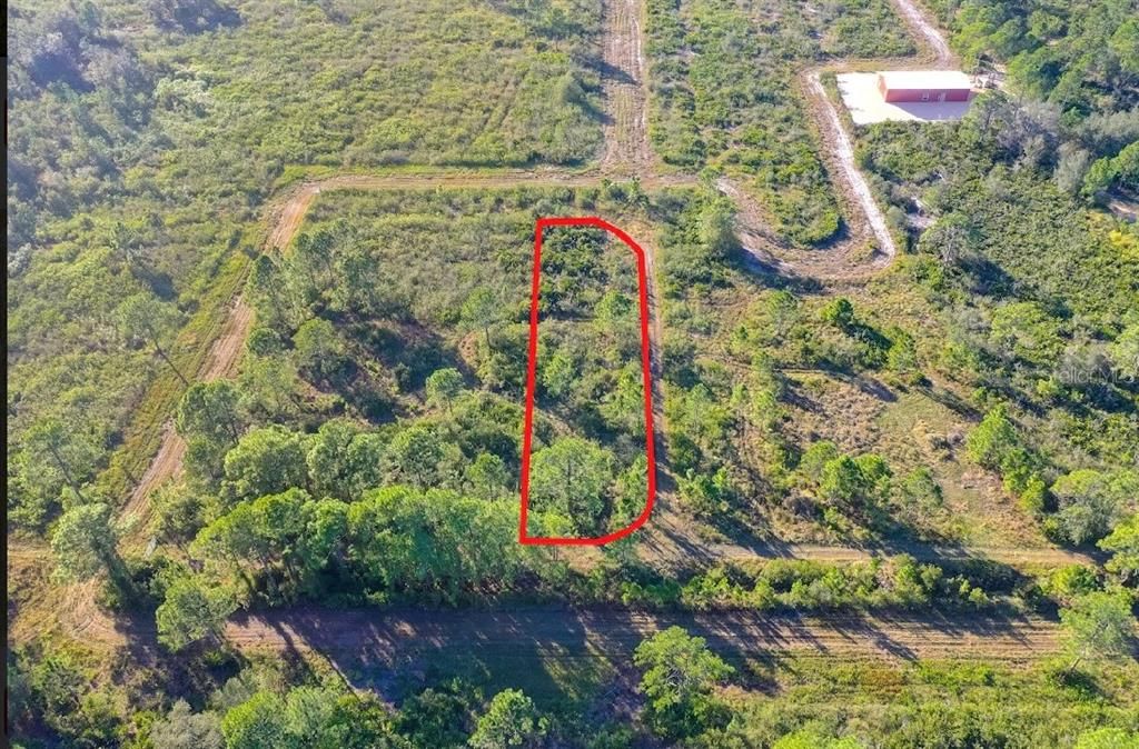 Recently Sold: $15,000 (0.46 acres)