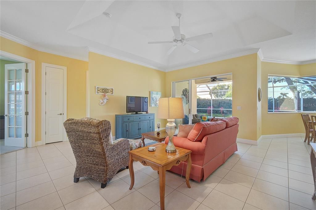 Recently Sold: $530,000 (3 beds, 2 baths, 1839 Square Feet)