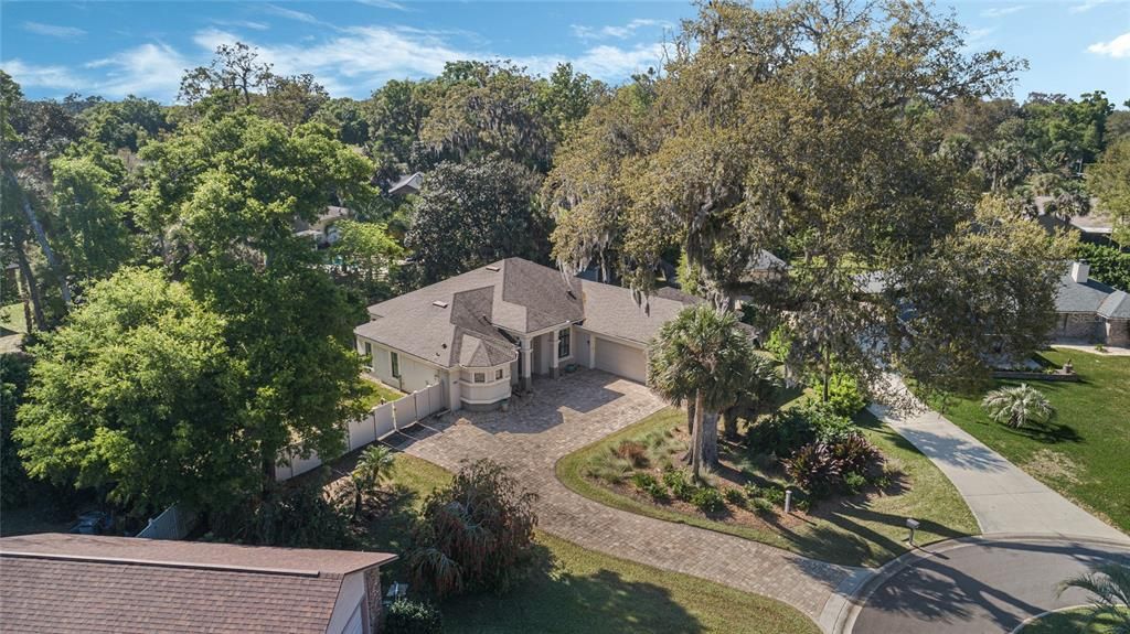 Recently Sold: $659,000 (4 beds, 3 baths, 2494 Square Feet)