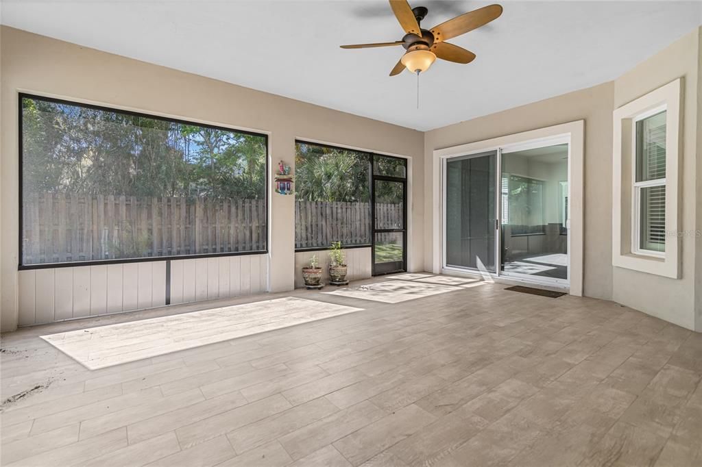 Active With Contract: $659,000 (4 beds, 3 baths, 2494 Square Feet)