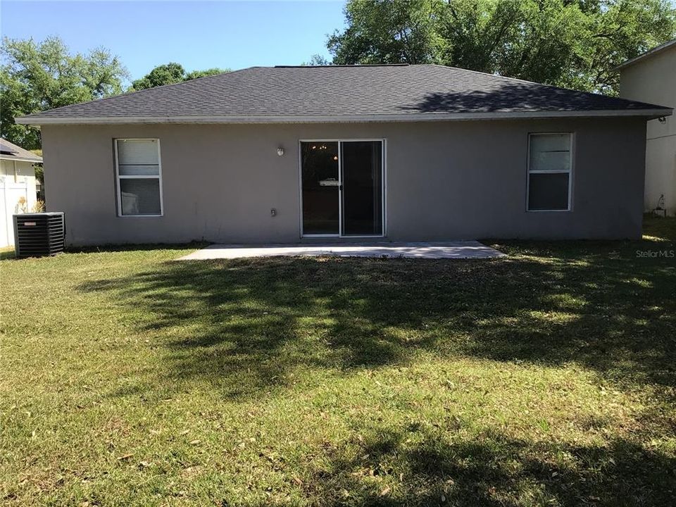 For Rent: $1,750 (3 beds, 2 baths, 1264 Square Feet)