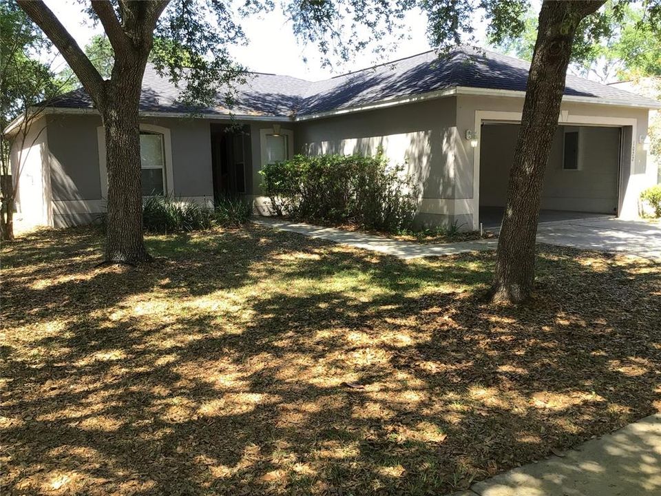 For Rent: $1,750 (3 beds, 2 baths, 1264 Square Feet)