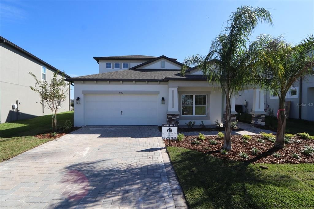 Recently Sold: $519,990 (4 beds, 3 baths, 2974 Square Feet)