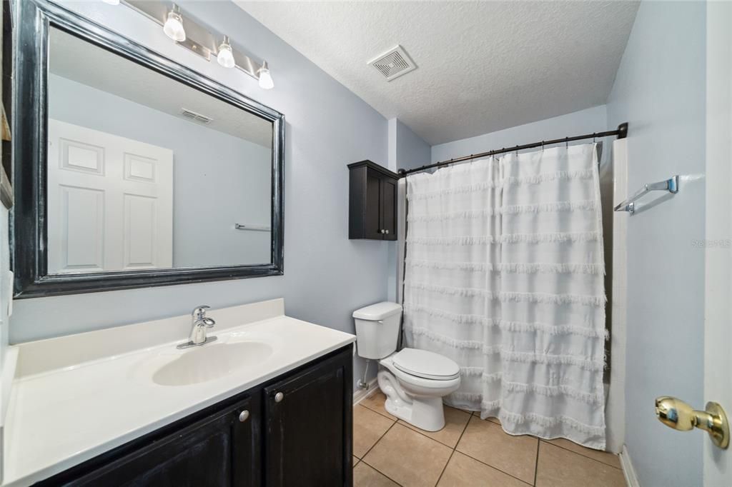 For Sale: $365,000 (4 beds, 2 baths, 2220 Square Feet)