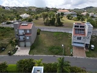 En Venta: $155,000 (0.01 acres)