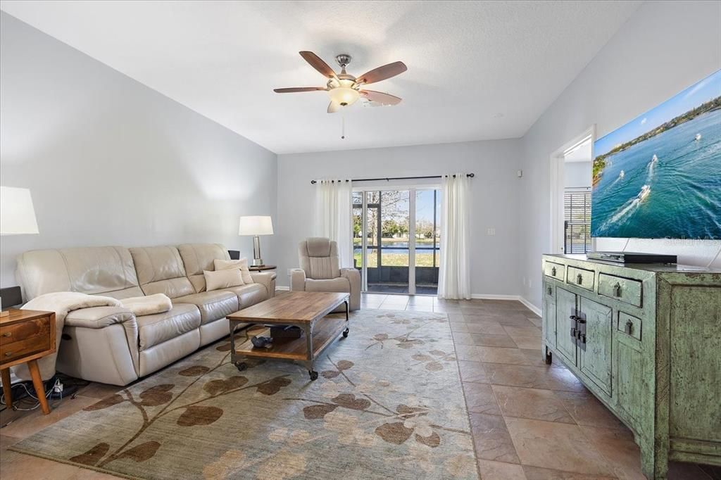 Active With Contract: $329,900 (3 beds, 2 baths, 1326 Square Feet)