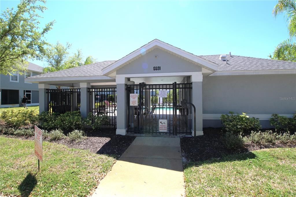 Active With Contract: $2,500 (3 beds, 2 baths, 1666 Square Feet)