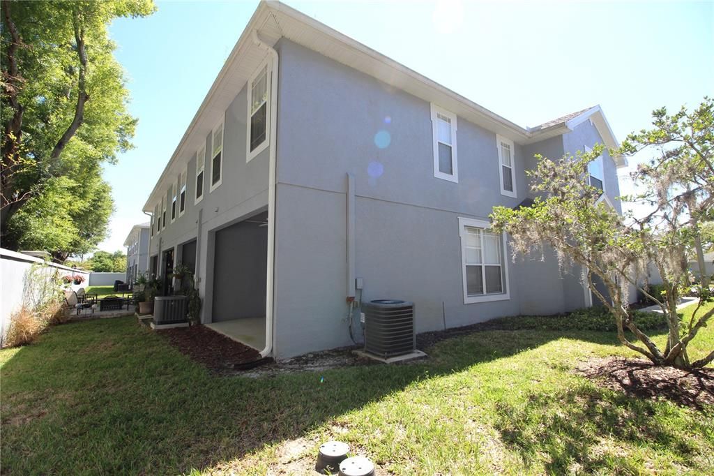 Active With Contract: $2,500 (3 beds, 2 baths, 1666 Square Feet)