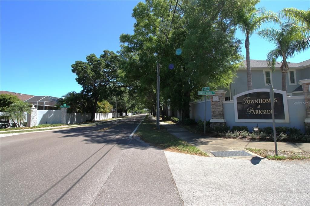 Active With Contract: $2,500 (3 beds, 2 baths, 1666 Square Feet)