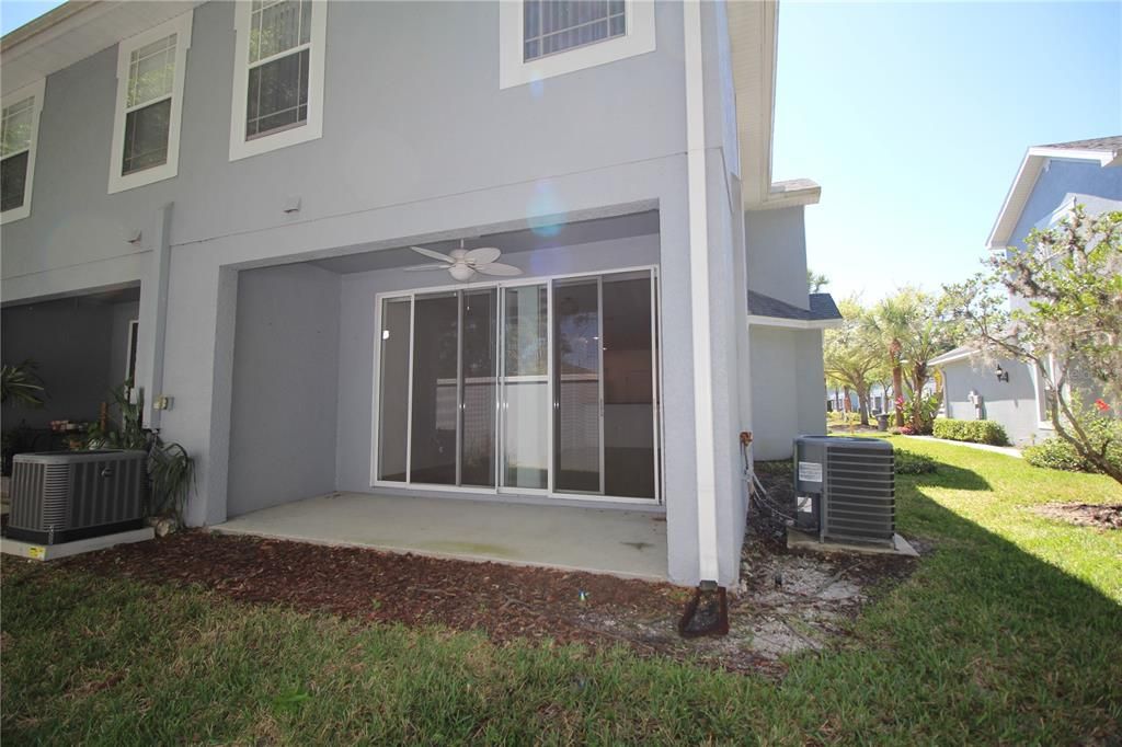 Active With Contract: $2,500 (3 beds, 2 baths, 1666 Square Feet)