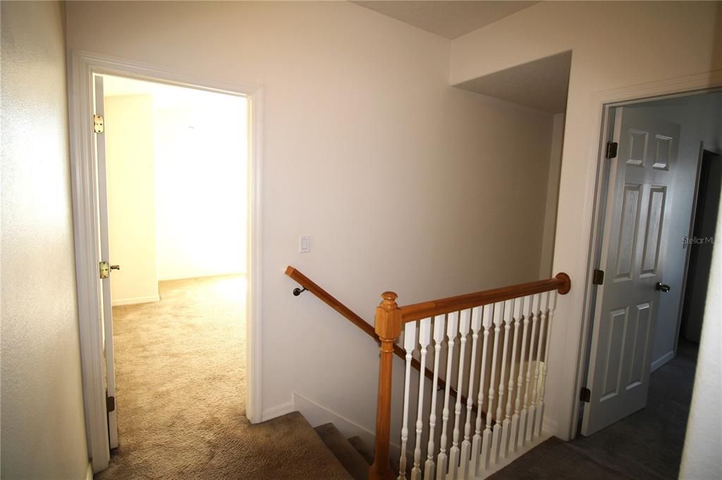 Active With Contract: $2,500 (3 beds, 2 baths, 1666 Square Feet)