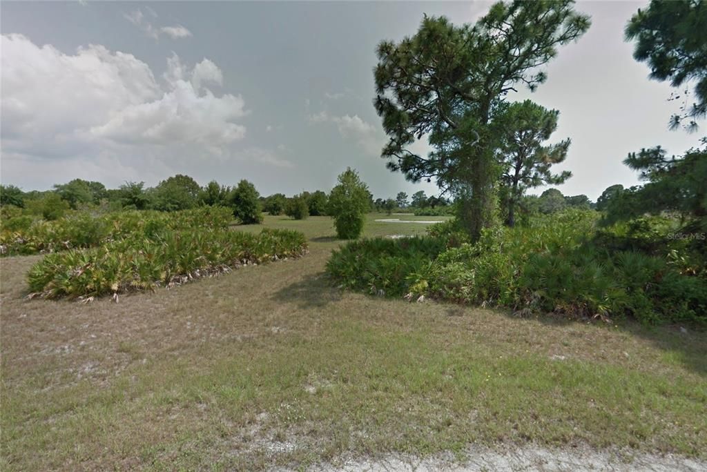 For Sale: $35,000 (0.18 acres)