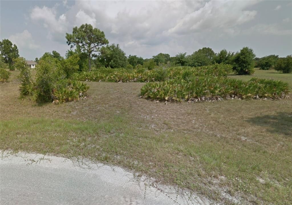 For Sale: $35,000 (0.18 acres)