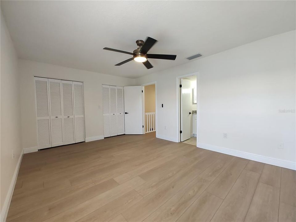 For Sale: $450,000 (3 beds, 2 baths, 2030 Square Feet)