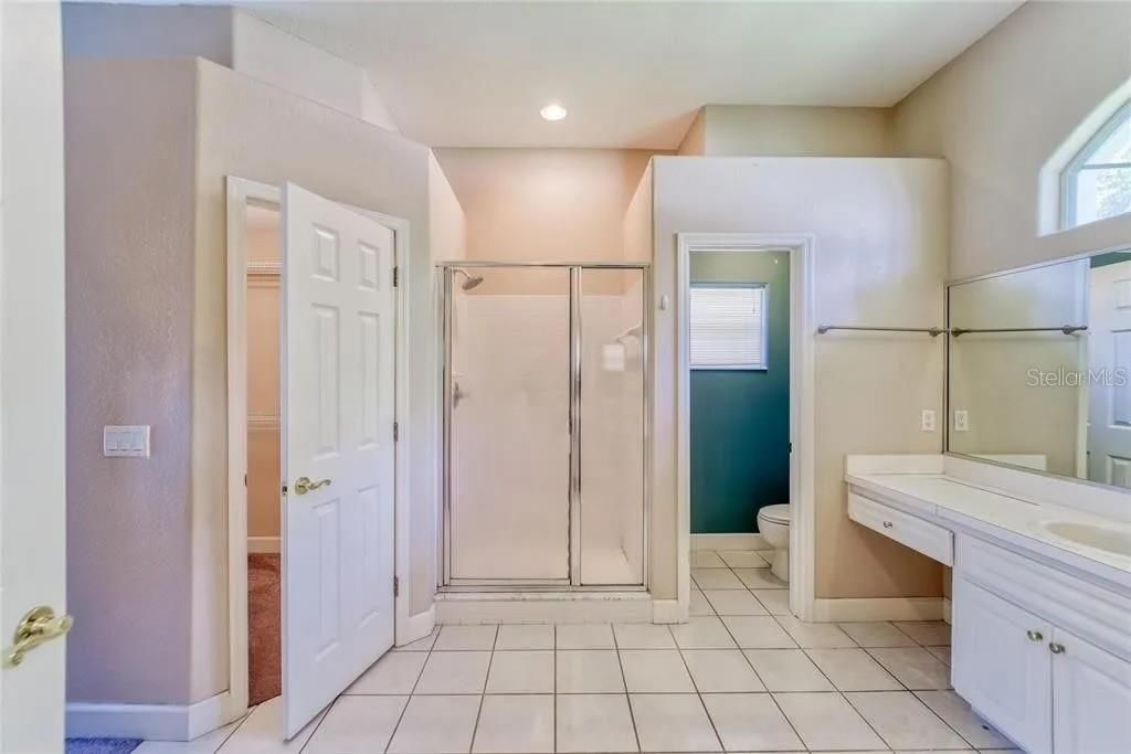 待售: $464,000 (3 贝兹, 2 浴室, 1976 平方英尺)