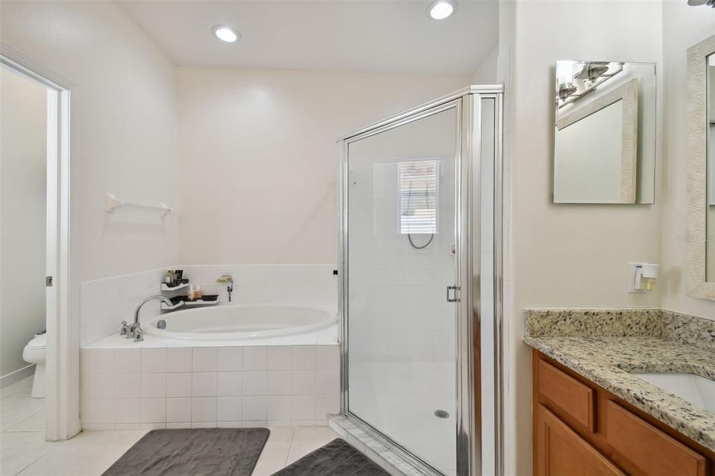 Недавно арендовано: $4,800 (5 спален, 4 ванн, 2686 Квадратных фут)