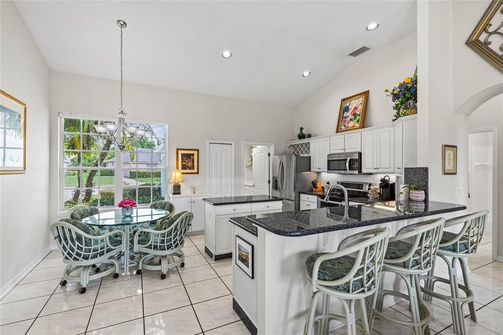 Active With Contract: $465,000 (3 beds, 2 baths, 2022 Square Feet)