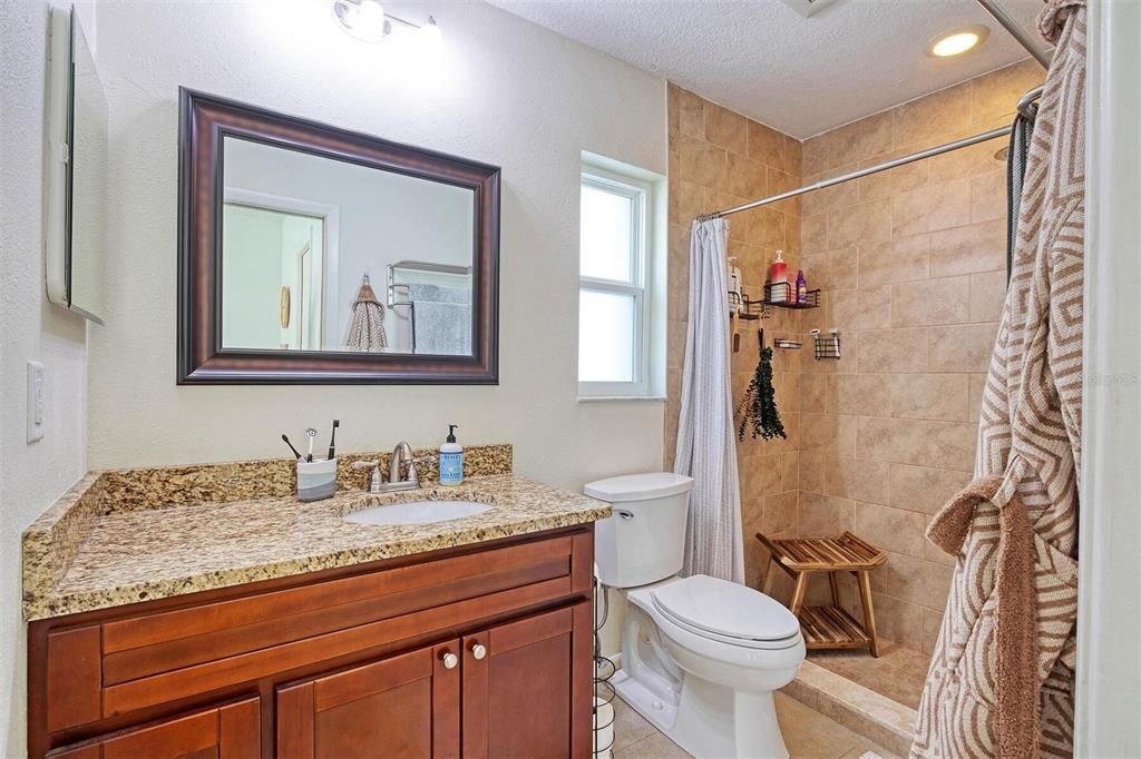 最近售出: $529,000 (3 贝兹, 2 浴室, 1757 平方英尺)
