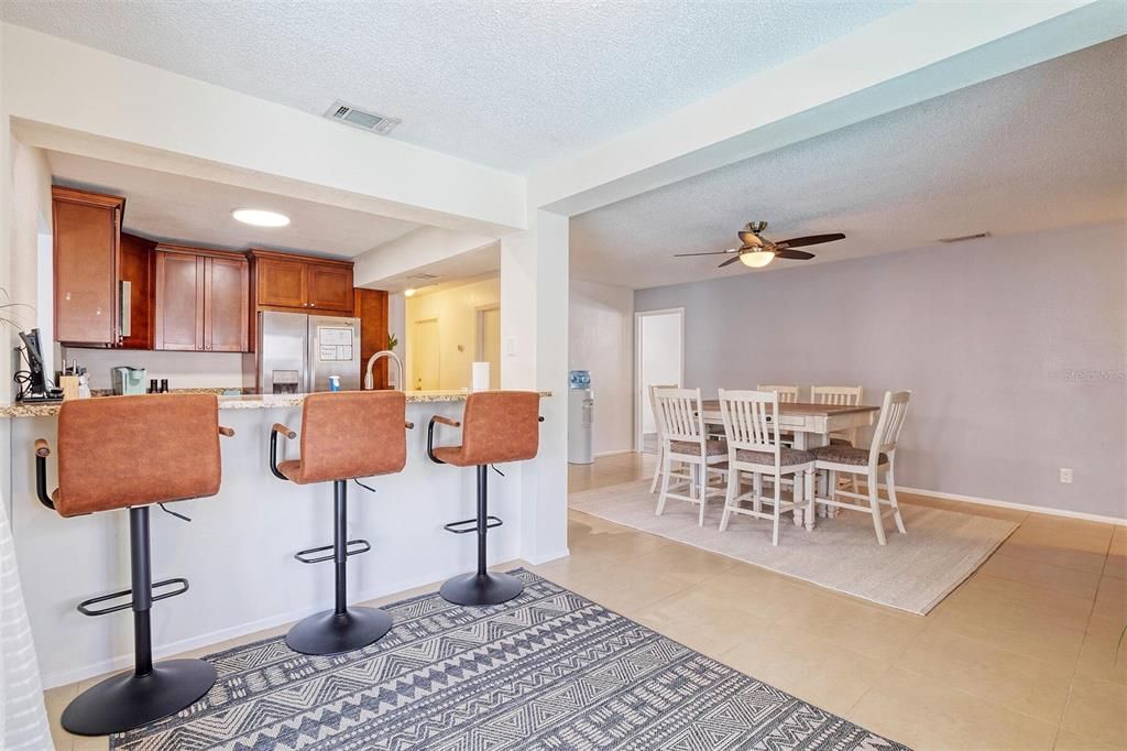 Recently Sold: $529,000 (3 beds, 2 baths, 1757 Square Feet)