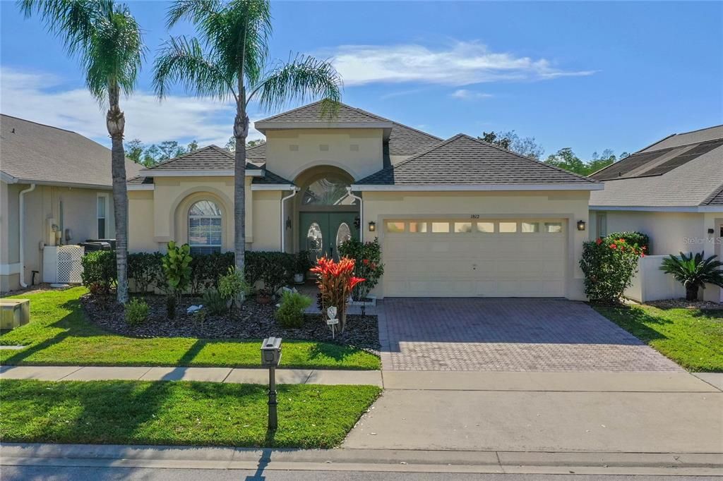 Recently Sold: $495,000 (4 beds, 3 baths, 1919 Square Feet)