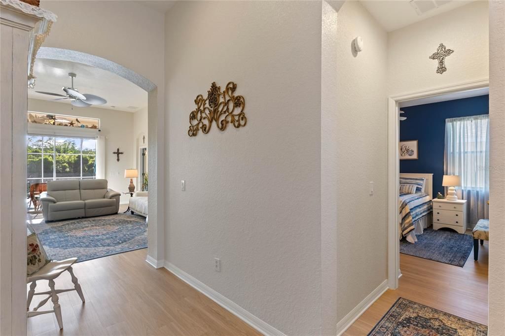 Recently Sold: $495,000 (4 beds, 3 baths, 1919 Square Feet)