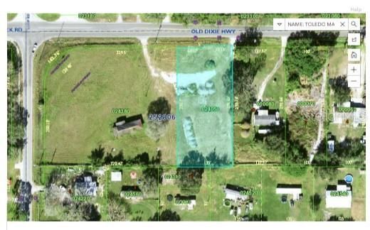 For Sale: $364,900 (0.91 acres)