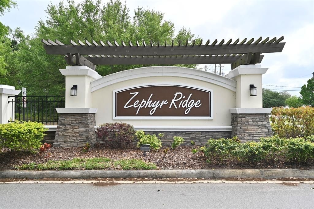 Recently Sold: $420,000 (5 beds, 3 baths, 2605 Square Feet)