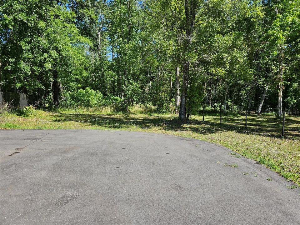 Active With Contract: $225,000 (5.00 acres)