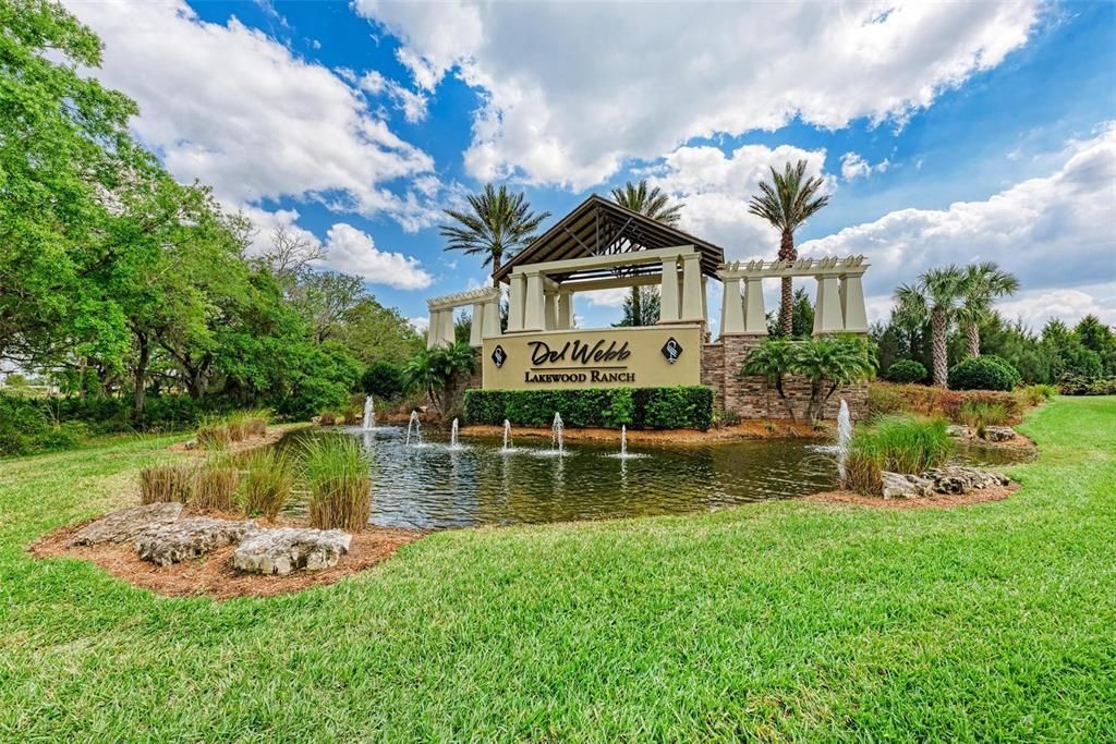 Recently Sold: $1,360,000 (3 beds, 3 baths, 2859 Square Feet)