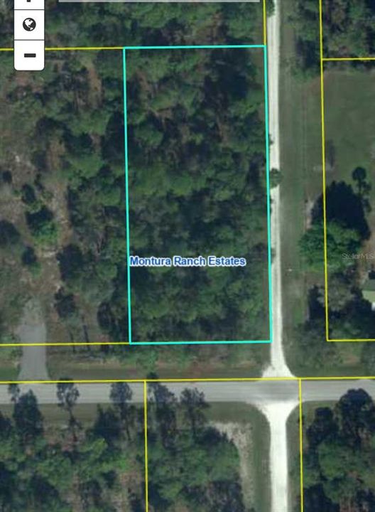 For Sale: $70,000 (1.09 acres)