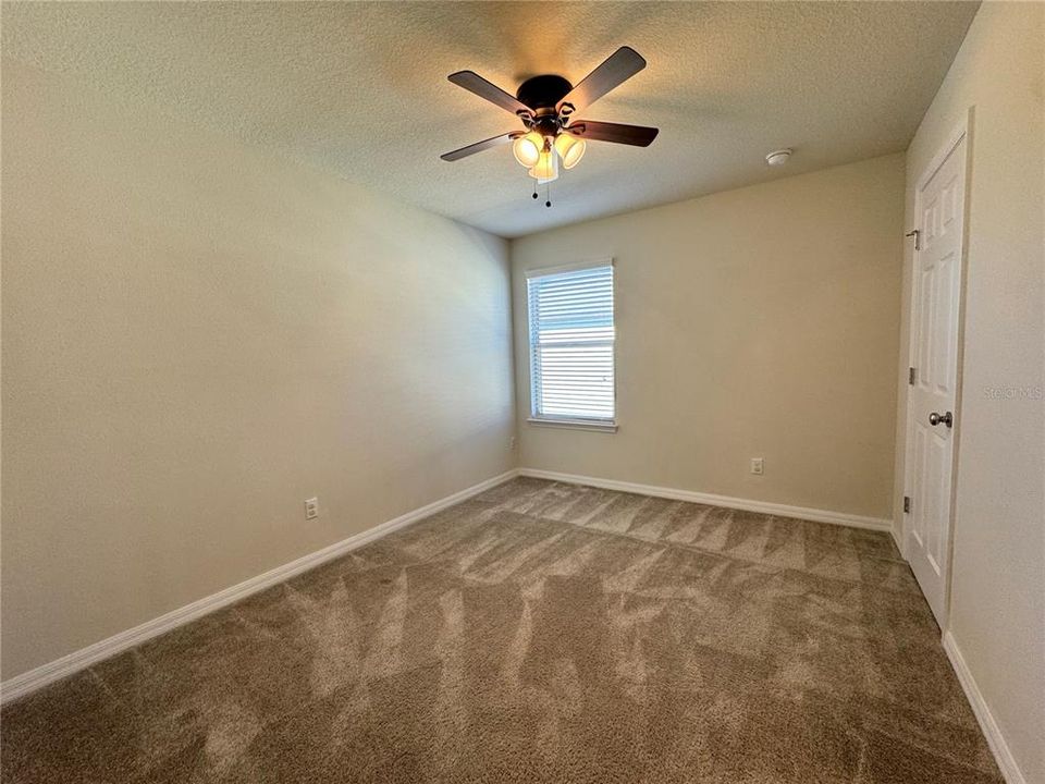 For Rent: $2,500 (3 beds, 2 baths, 1760 Square Feet)