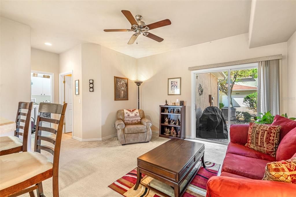 For Sale: $340,000 (2 beds, 2 baths, 1834 Square Feet)