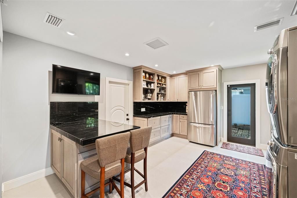 Active With Contract: $1,299,995 (3 beds, 2 baths, 2636 Square Feet)