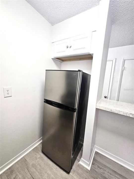 For Sale: $137,998 (1 beds, 1 baths, 476 Square Feet)