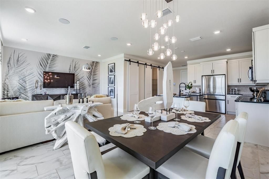 Recently Sold: $524,215 (3 beds, 2 baths, 1749 Square Feet)