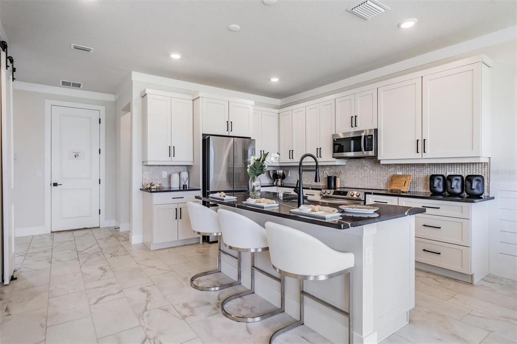 Recently Sold: $524,215 (3 beds, 2 baths, 1749 Square Feet)
