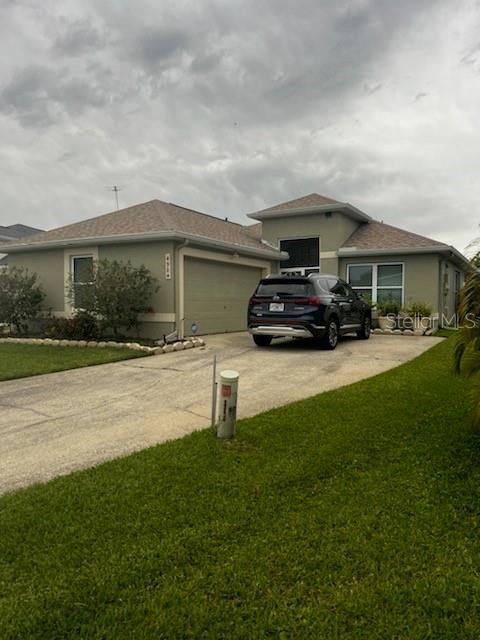 Recently Sold: $360,000 (3 beds, 2 baths, 1384 Square Feet)