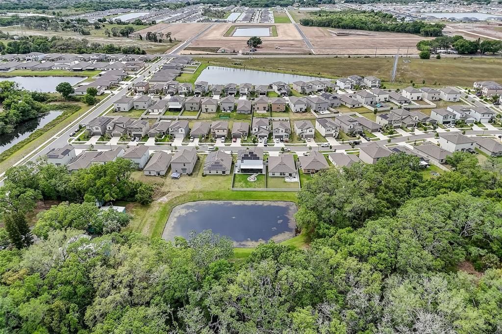 Active With Contract: $454,900 (4 beds, 2 baths, 2635 Square Feet)