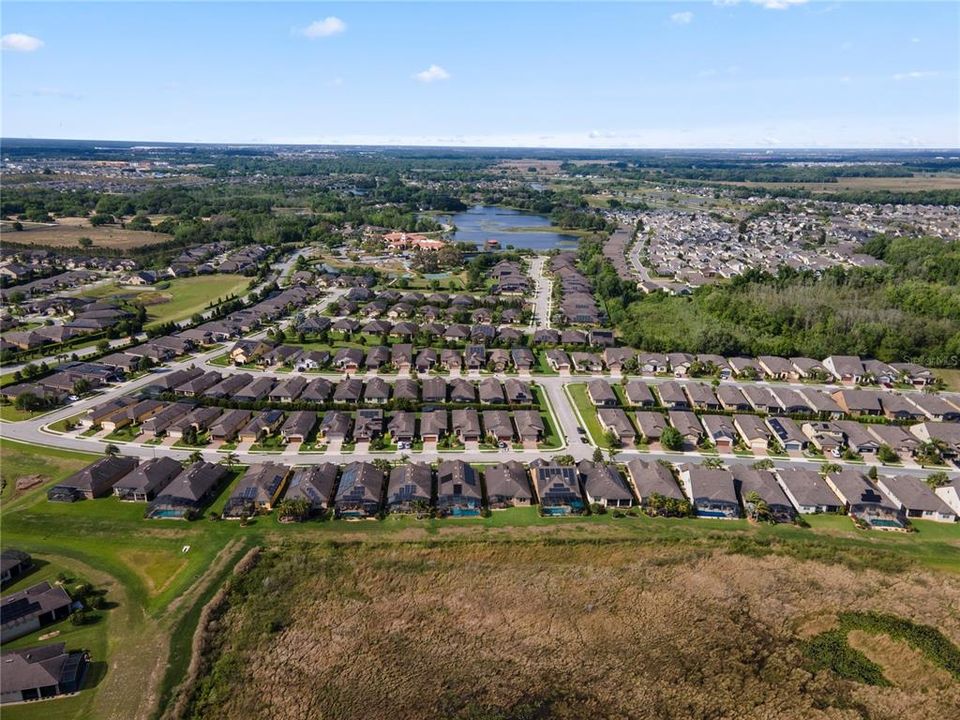 For Sale: $374,900 (3 beds, 2 baths, 1861 Square Feet)