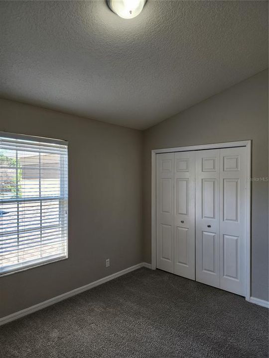 Active With Contract: $2,000 (2 beds, 2 baths, 1240 Square Feet)