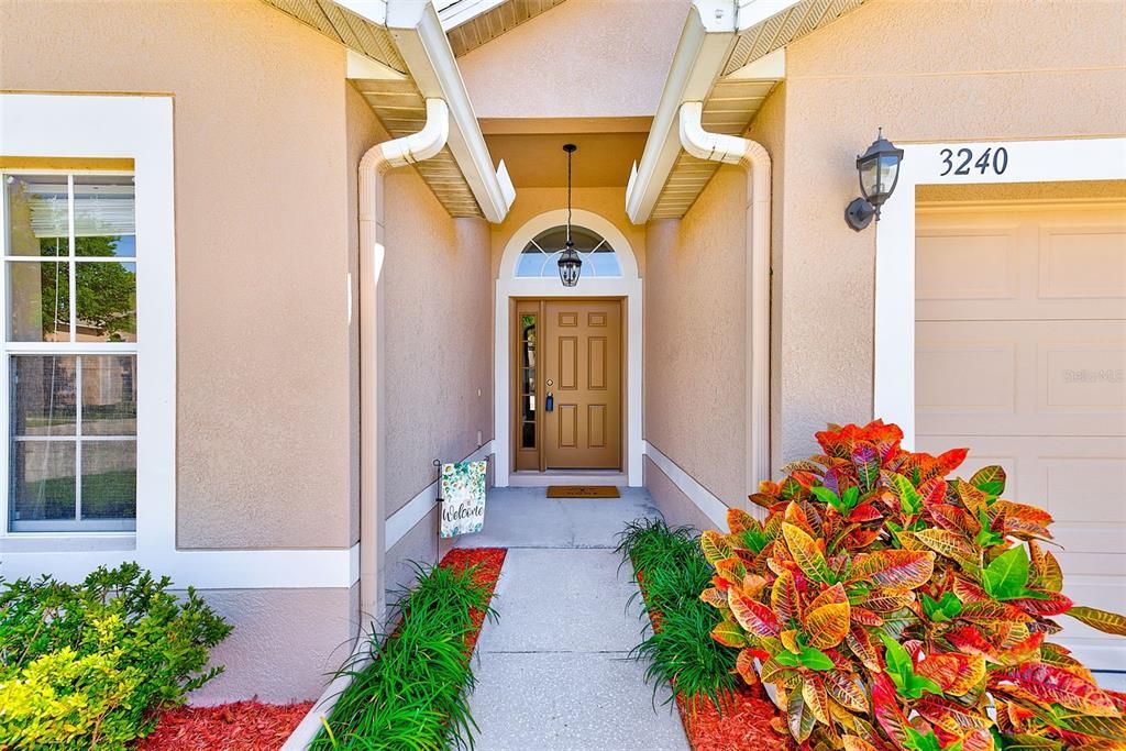 Recently Sold: $414,900 (3 beds, 2 baths, 1874 Square Feet)