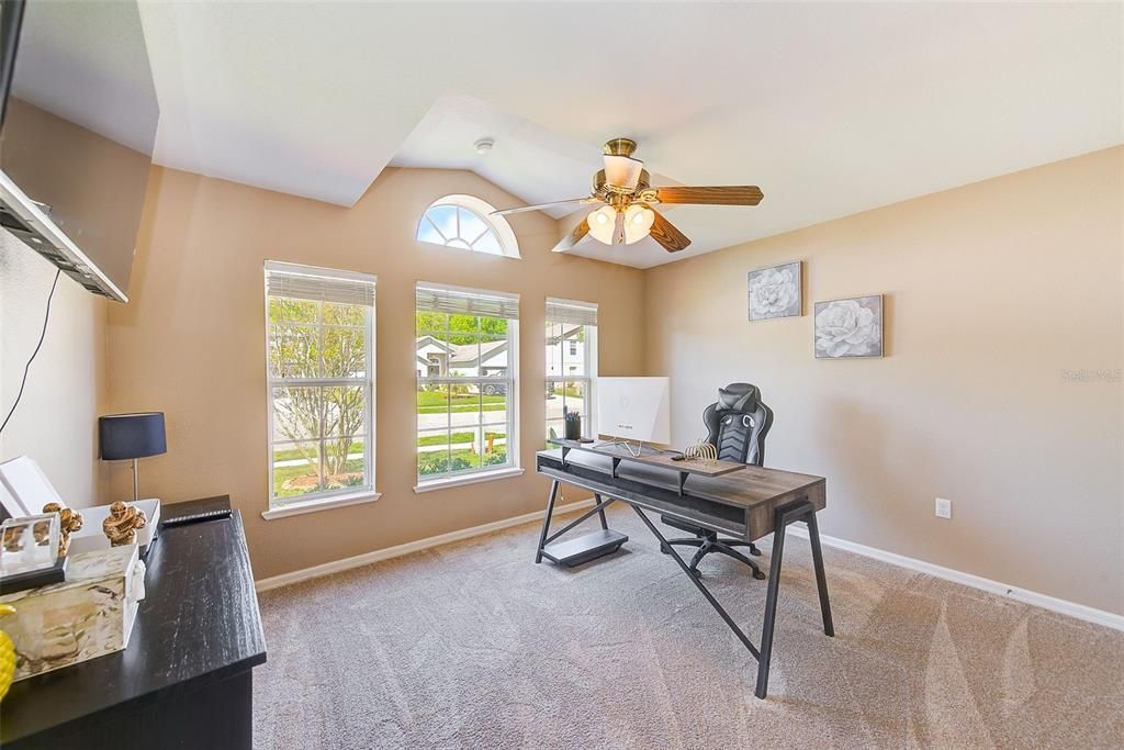 Recently Sold: $414,900 (3 beds, 2 baths, 1874 Square Feet)