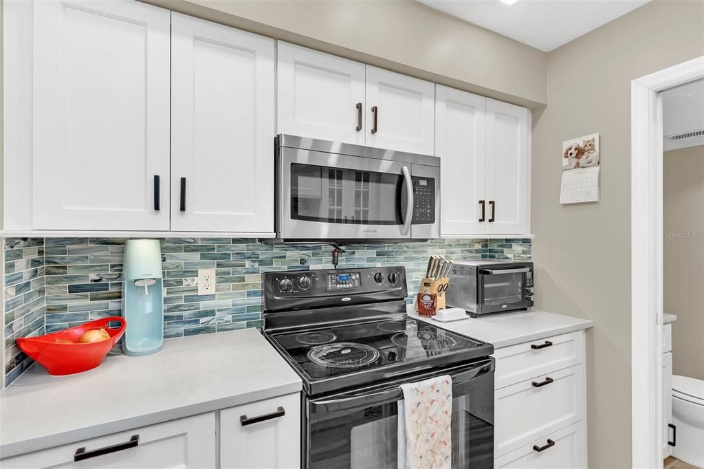 Recently Sold: $250,000 (2 beds, 1 baths, 873 Square Feet)
