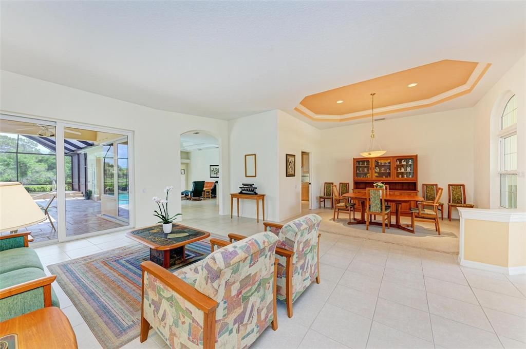 Active With Contract: $845,000 (4 beds, 3 baths, 3011 Square Feet)