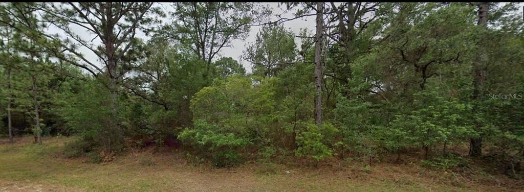 For Sale: $24,999 (0.27 acres)