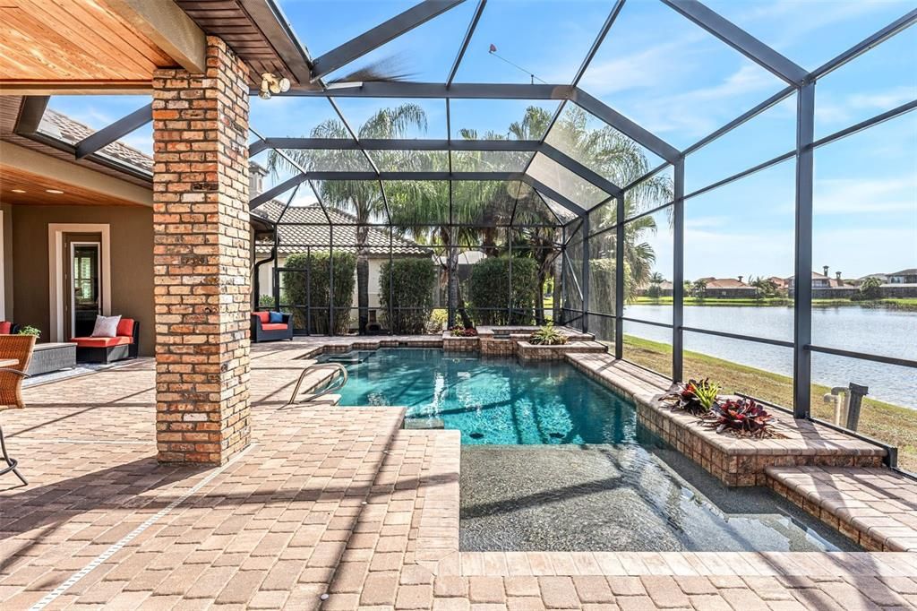 Recently Sold: $1,500,000 (4 beds, 3 baths, 3142 Square Feet)