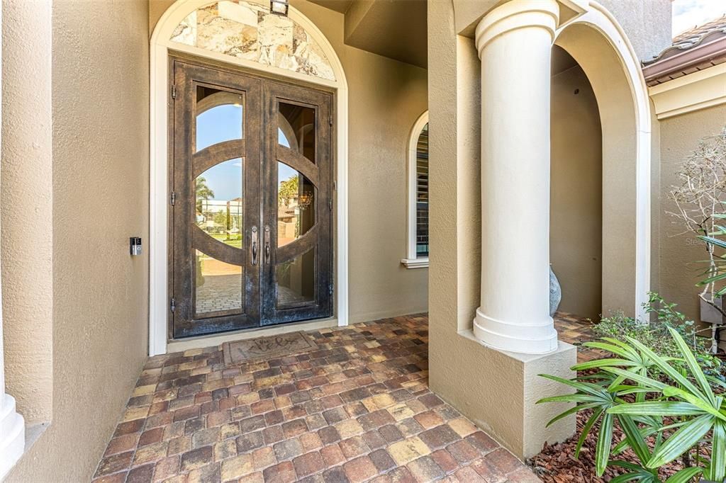 Recently Sold: $1,500,000 (4 beds, 3 baths, 3142 Square Feet)