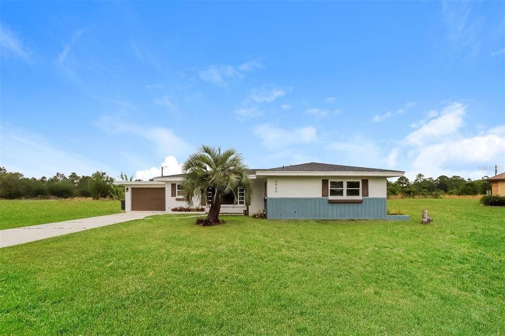 For Sale: $363,500 (4 beds, 2 baths, 1854 Square Feet)